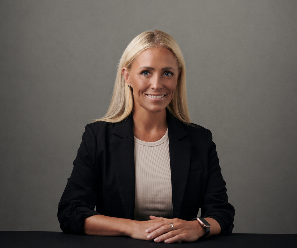 Conveyancer