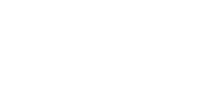 Charter for the Advancement of Women in the Legal Profession