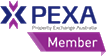 PEXA Member