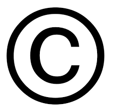 Copyright Infringement – Why risk it when you can be creative?
